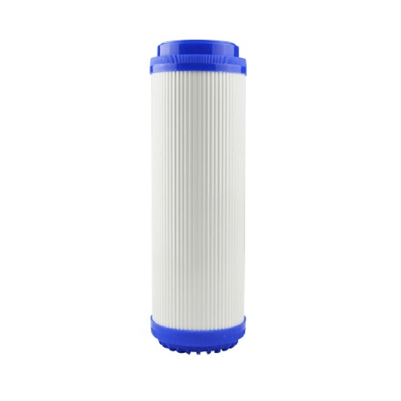 FILTRO UDF 10" CARBON PARTICLES