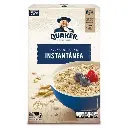 Avena Instantánea 700 g Quaker