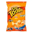 De Todito II 290g Lays