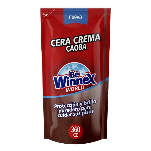 Catálogo Online | Belleza, cuidado personal y Hogar